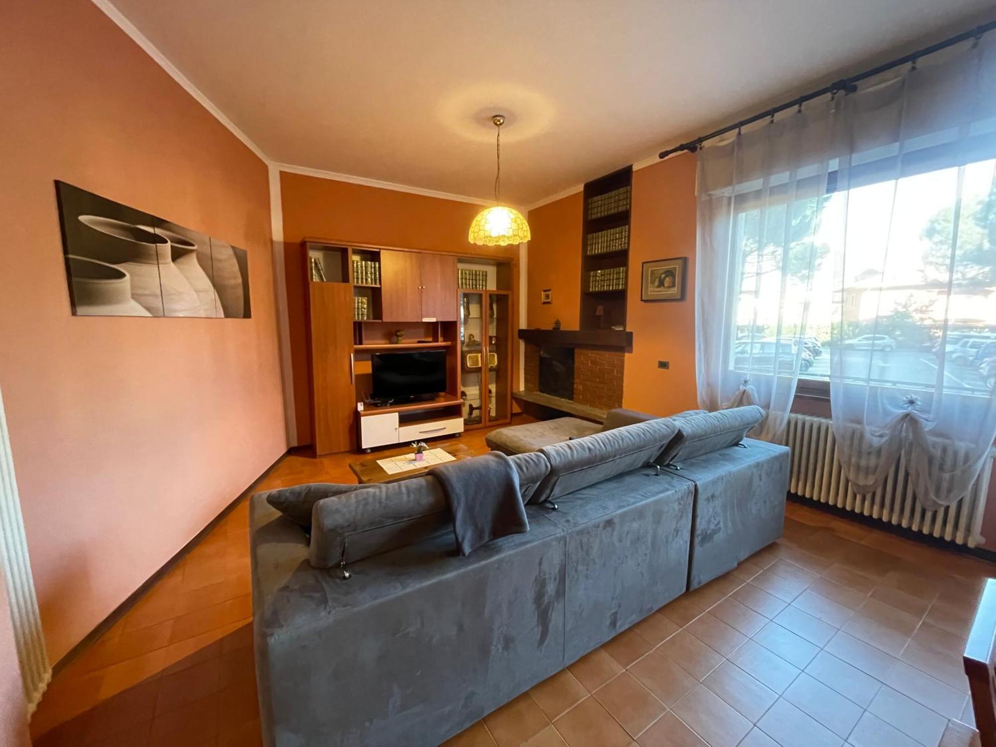 Casa Variante Cannobio Extérieur photo