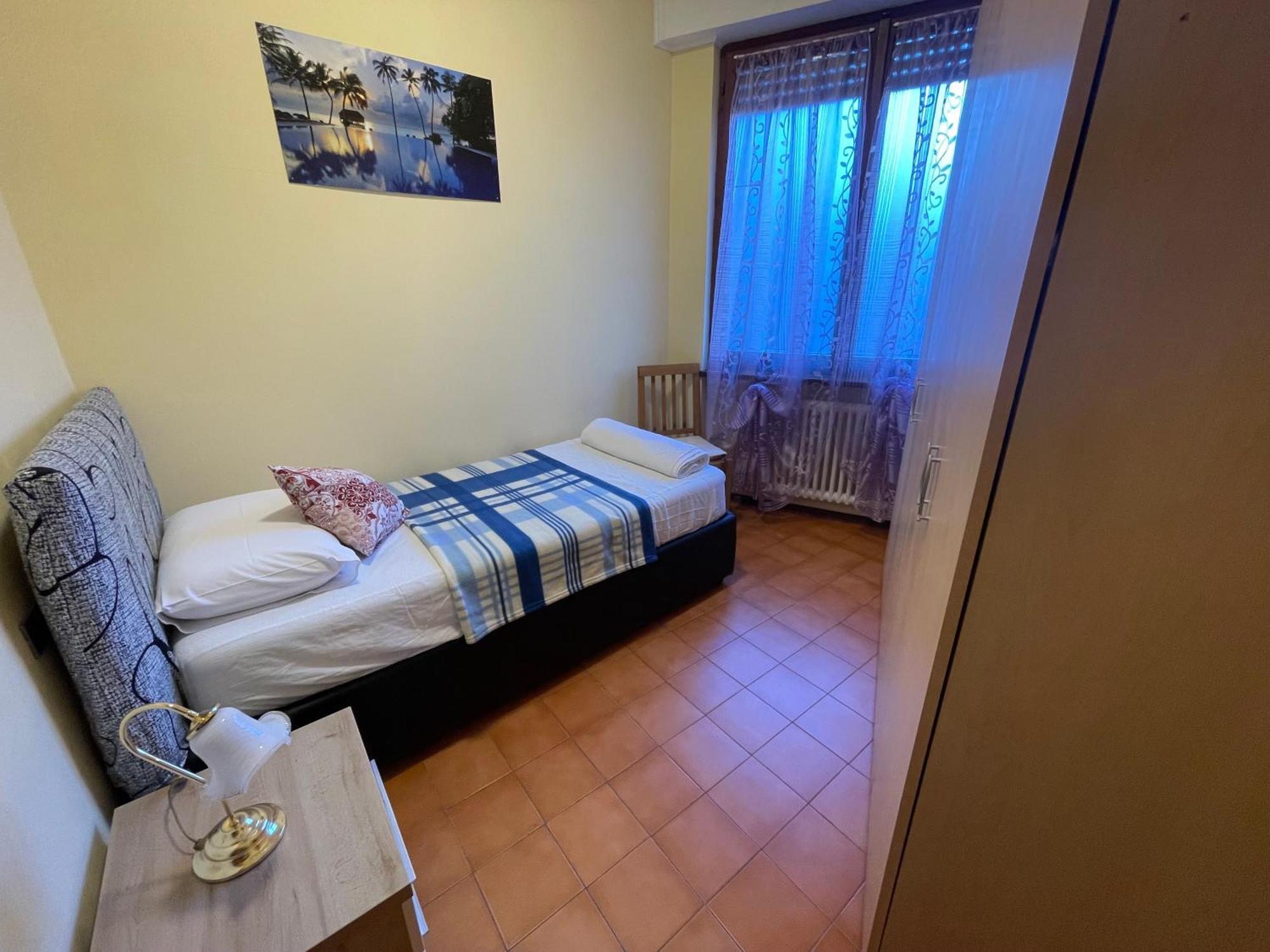 Casa Variante Cannobio Extérieur photo