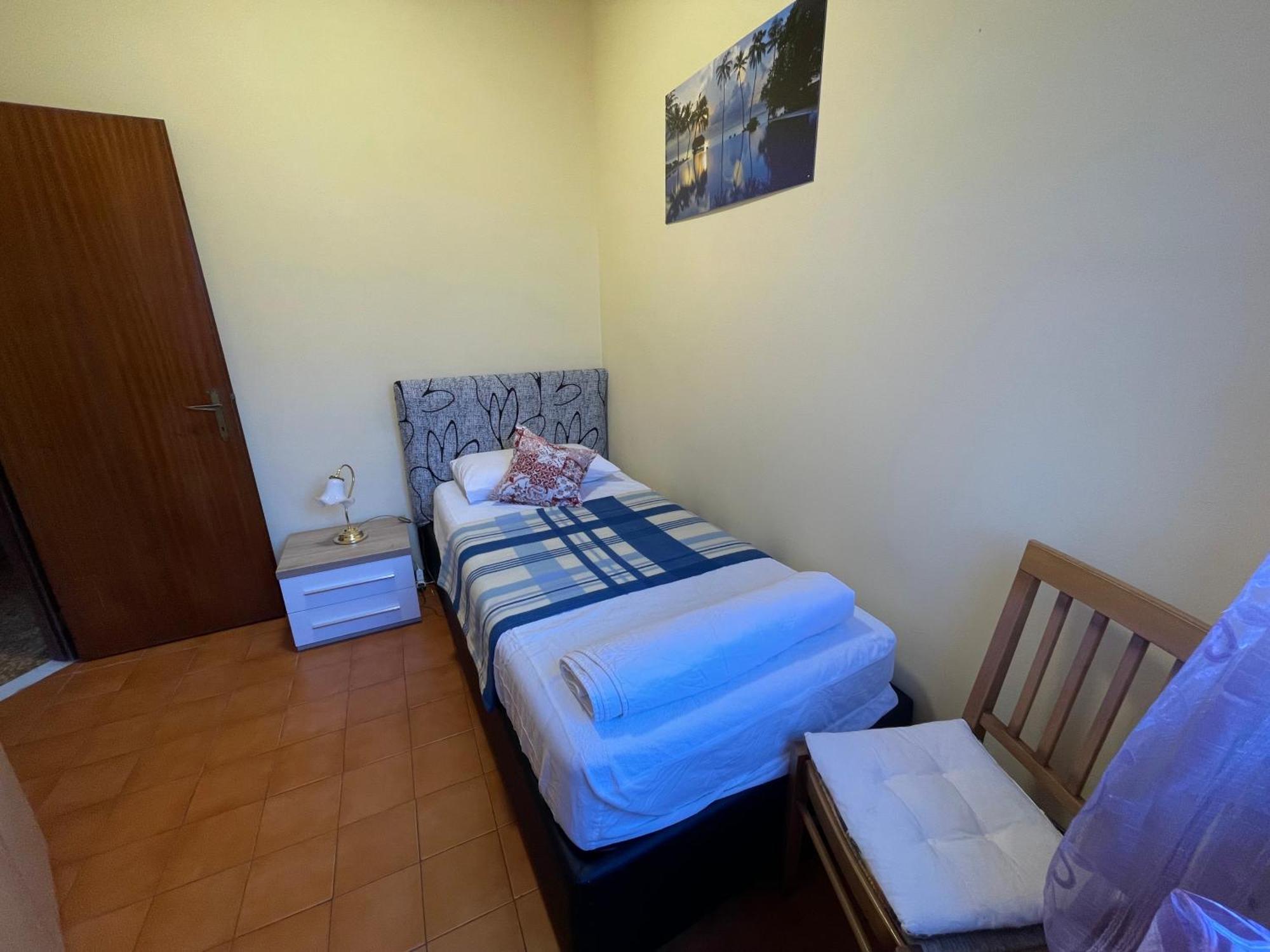 Casa Variante Cannobio Extérieur photo