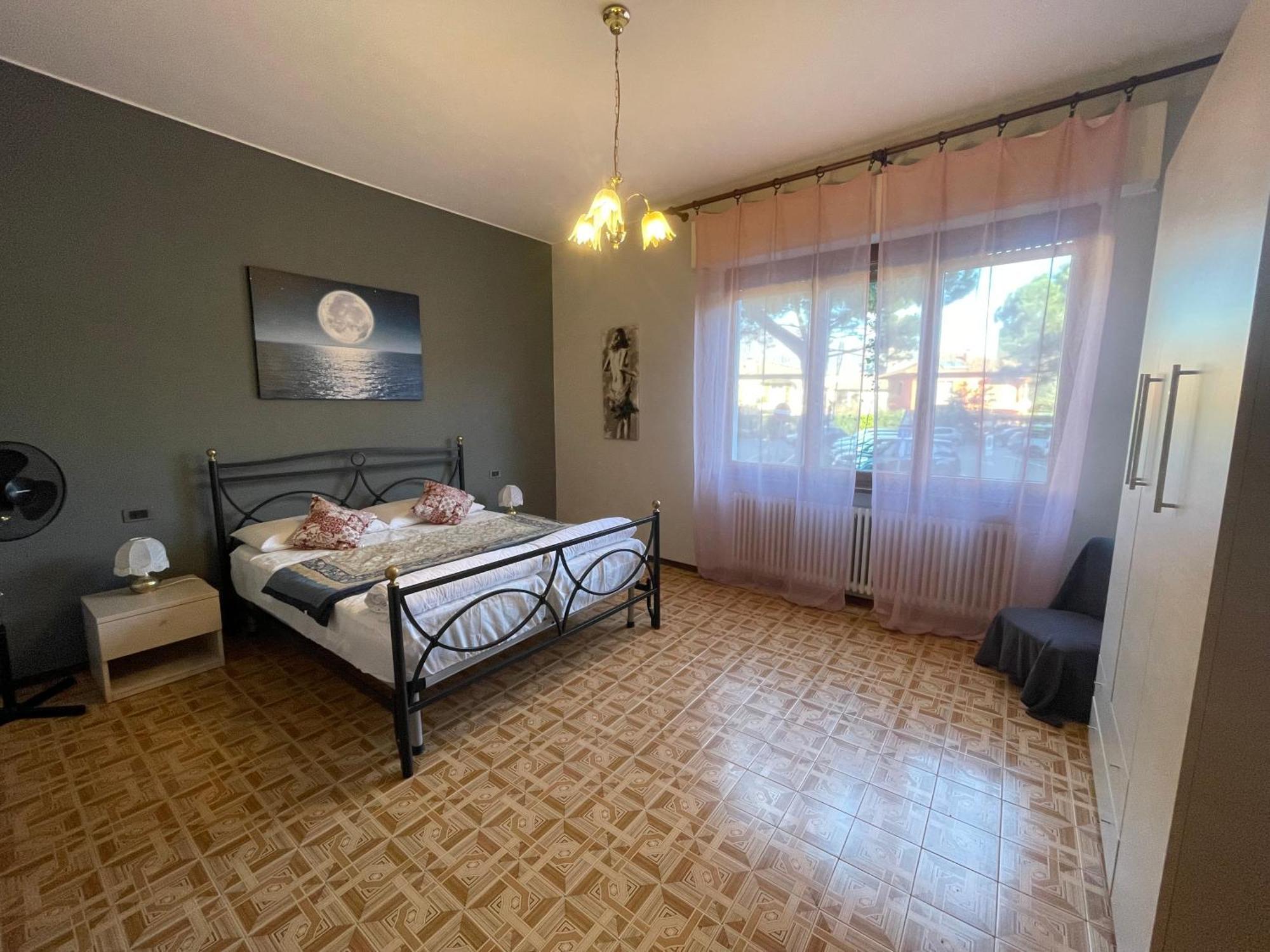 Casa Variante Cannobio Extérieur photo